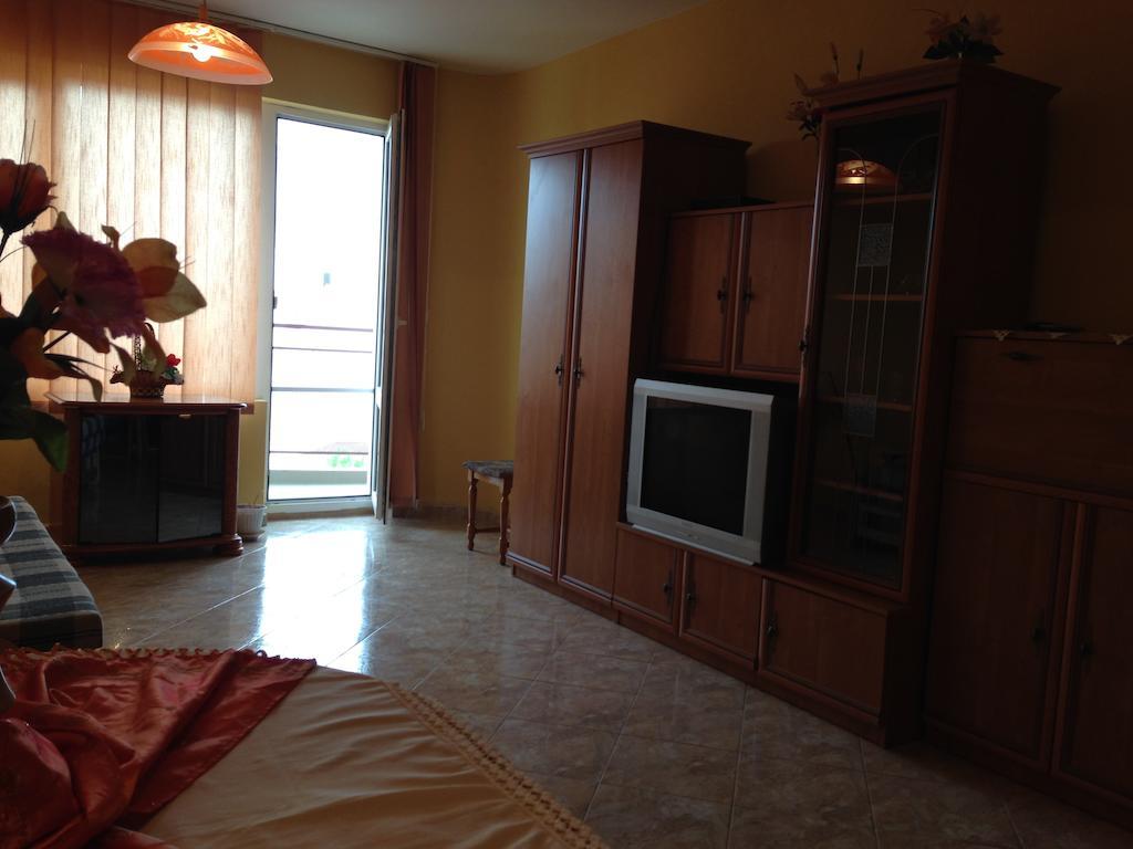 Festa Hotel Pomorie