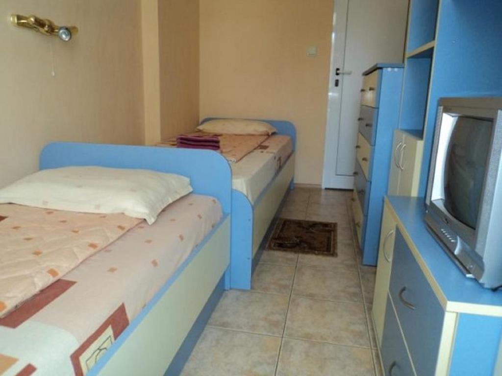 Hotel Festa Pomorie