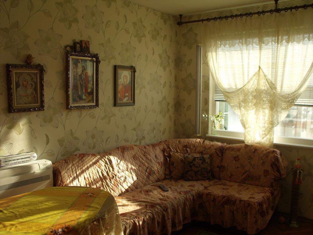 Hotel Festa Pomorie