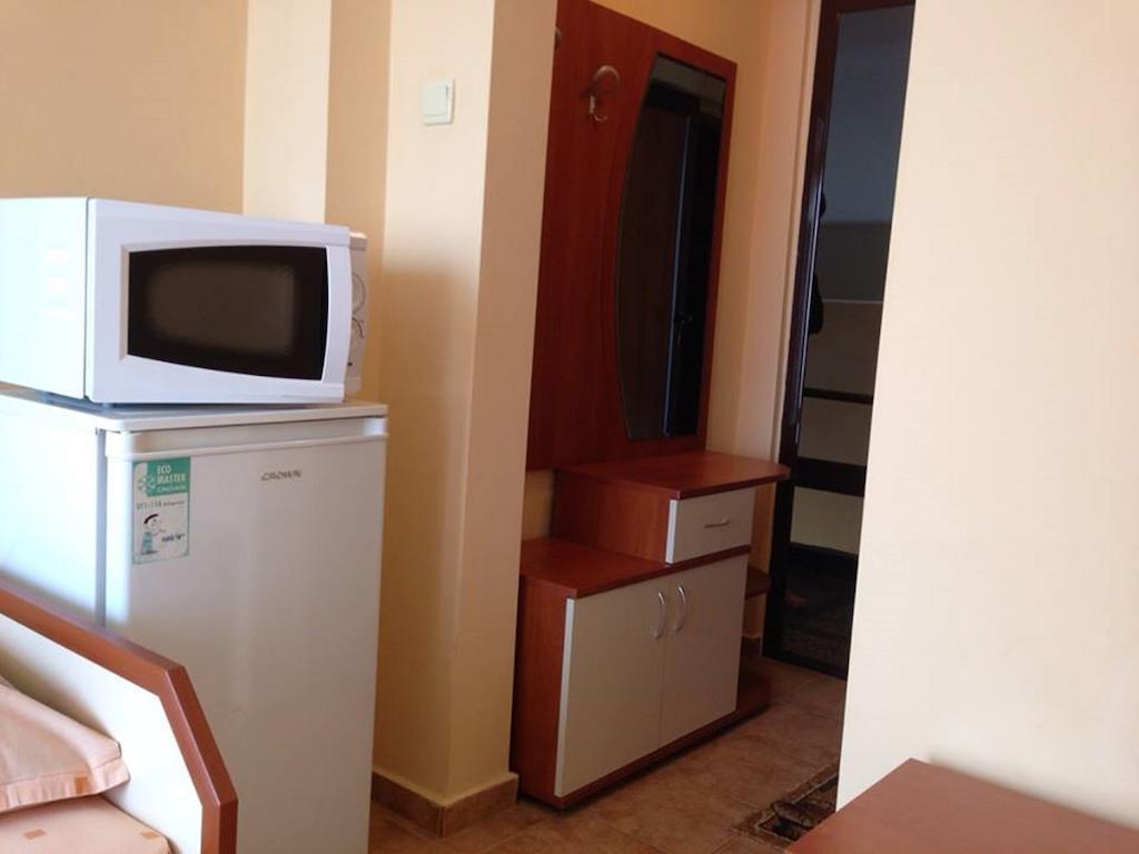 Hotel Festa Pomorie