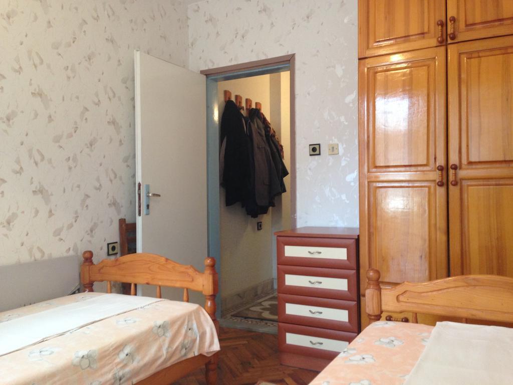 Festa Hotel 4*